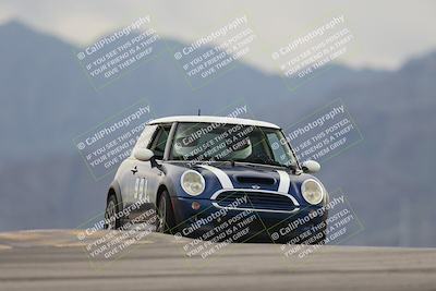 media/Jan-03-2026-SCCA SD (Sat) [[c9b9d14034]]/3-Intermediate 2 Group/Session 3 (Turn 9)/